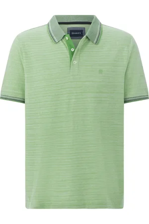BABISTA Poloshirt 