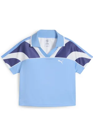 PUMA Trikot 