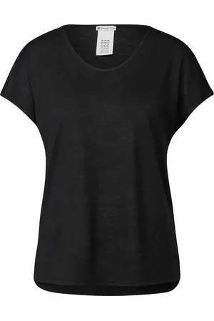 Street one Shirt