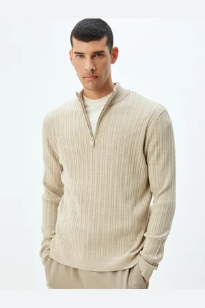 Koton Pullover