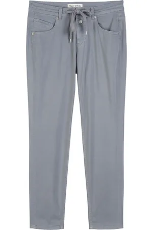 Marc O’ Polo Hose 