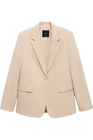 MANGO Blazer 