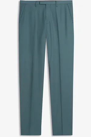 Cinque Hose