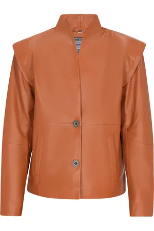 Dreimaster Jacke