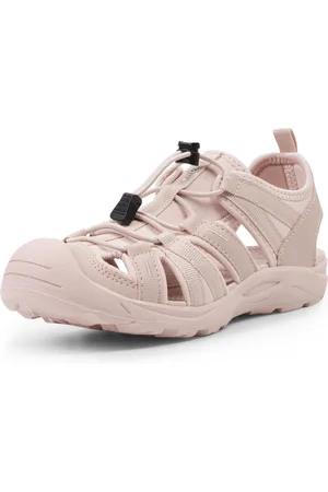 Icepeak Sandale 