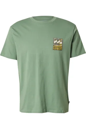 Billabong T-Shirt