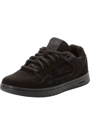 K1X Sneaker 