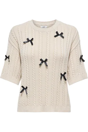 JDY Pullover 