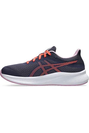 Asics Sportschuh 