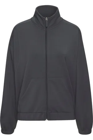 &Copenhagen Jacke