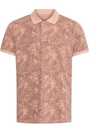 Blend Poloshirt 