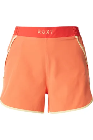 Roxy Sportshorts 