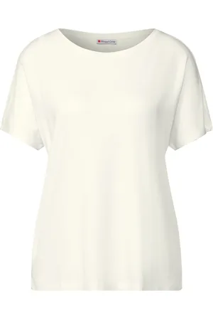 Street one T-Shirt 