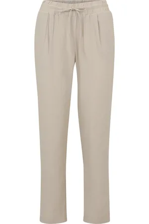 VERO MODA Hose 