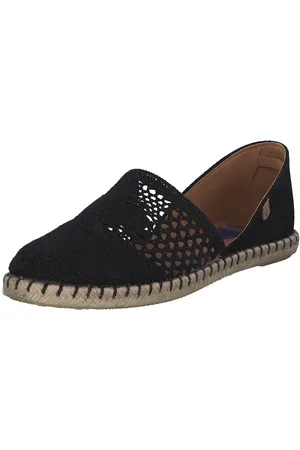 Verbenas Espadrilles 