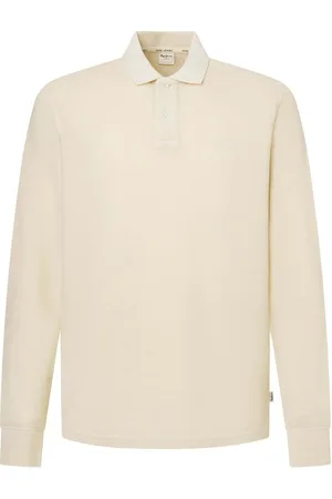 Pepe Jeans Shirt 