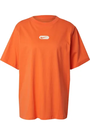 Nike T-Shirt 