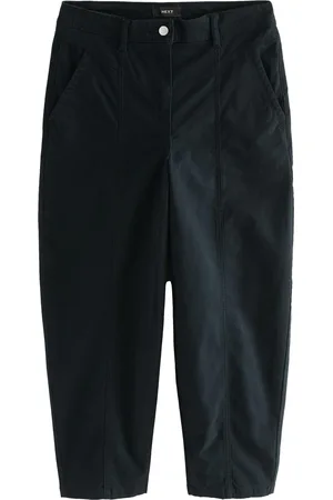 Next Hose