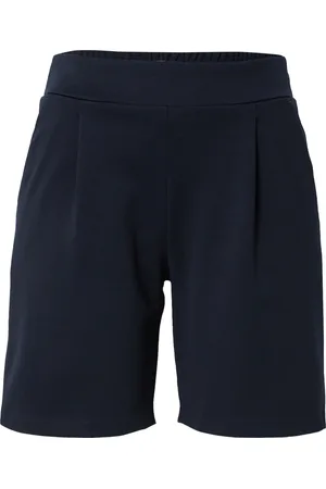 Ichi Shorts