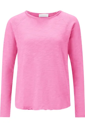 Rich & Royal Longsleeve