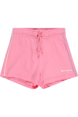 Champion Shorts