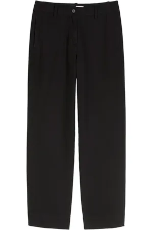 Marc O’ Polo Hose 