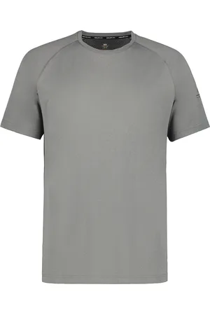 Rukka T-shirt 