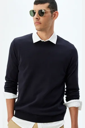 Koton Pullover