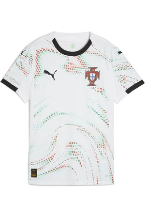 PUMA Trikot 