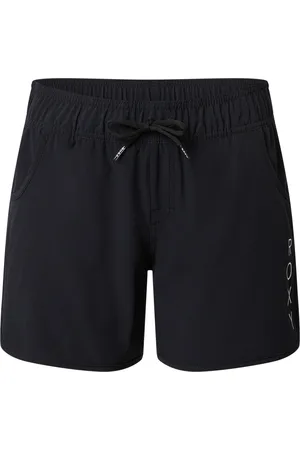 Roxy Boardshorts