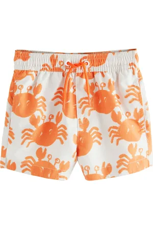 Next Badeshorts 