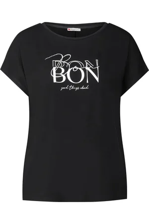 Street one T-Shirt