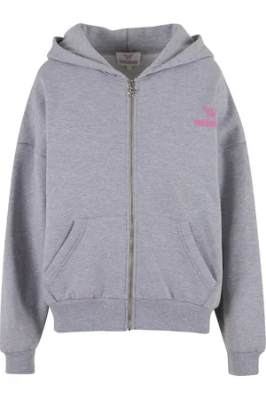 Felicious Sweatjacke