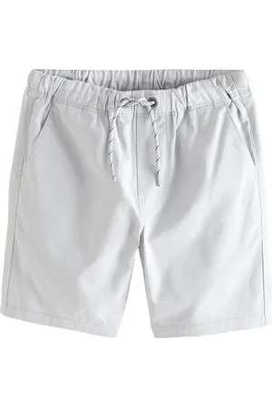 Next Shorts