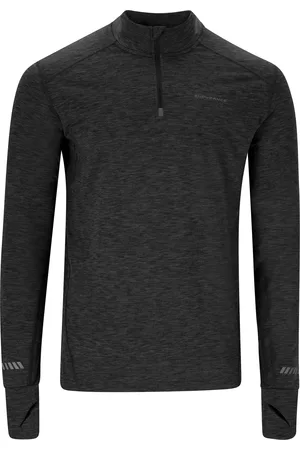 Endurance Midlayer 