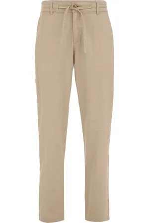 WE Fashion Hose