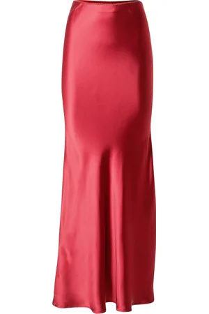 Gina Tricot Rock