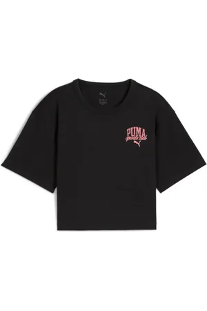 PUMA T-Shirt