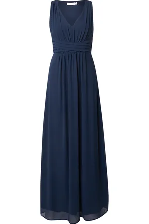 VILA Abendkleid