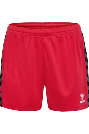 Hummel Sportshorts 