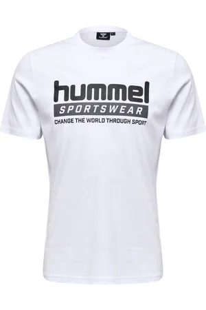 Hummel Funktionsshirt 