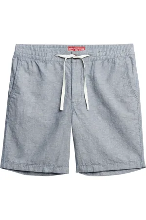 Superdry Shorts 