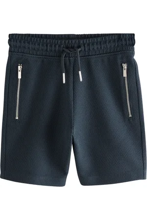 Next Hose