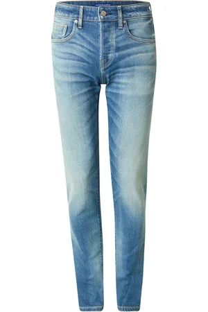 Scotch&Soda Jeans 