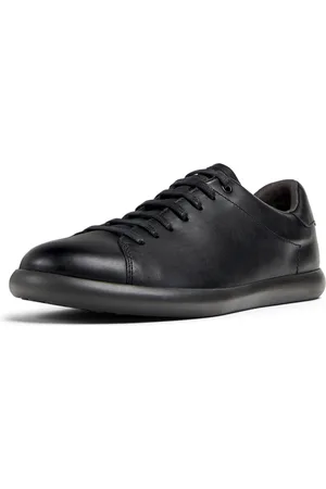 Camper Sneaker 