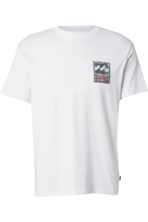 Billabong T-Shirt