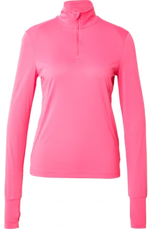 Endurance Sportshirt 