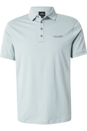 Armani Exchange Poloshirt