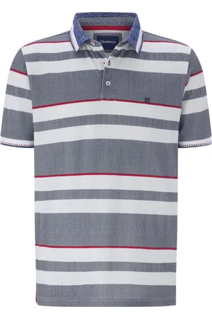 BABISTA Poloshirt 