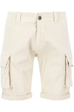Alpha Industries Hose